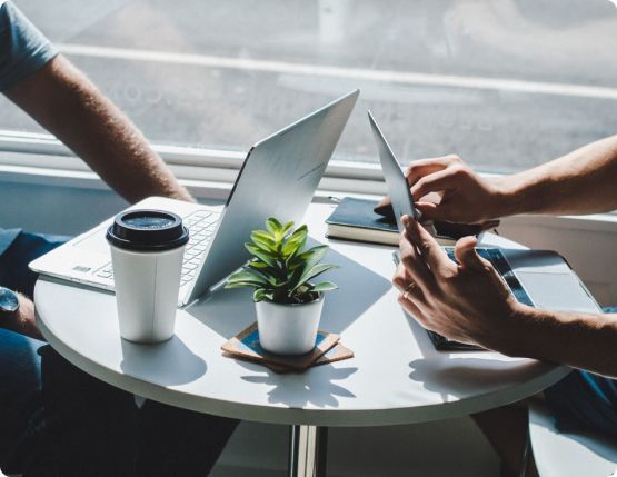 Your #1 Local Classifieds Platform for British Columbia